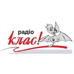 Классное радио