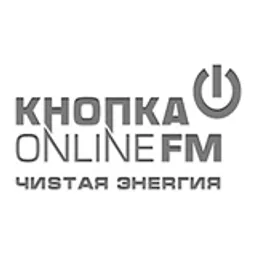Кнопка FM