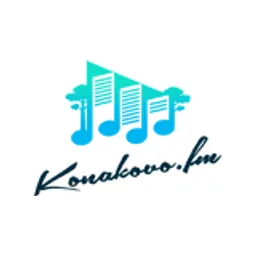 Конаково FM