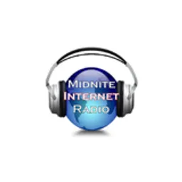 Midnite Internet Radio