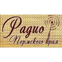 Краевое радио Т7