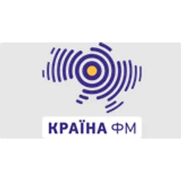 Країна ФМ