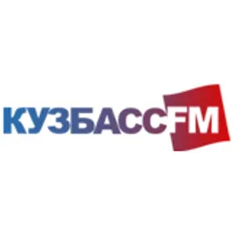 Кузбасс FM