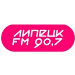 Липецк FM