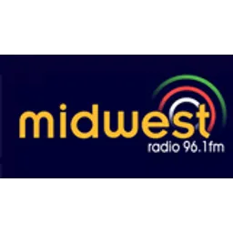 Midwest Radio