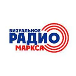 Любимый город