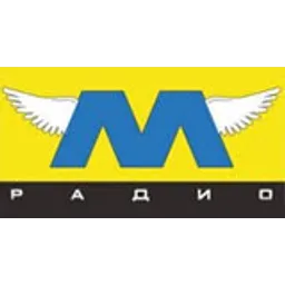 М РАДИО
