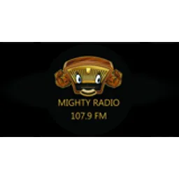 Mighty Radio
