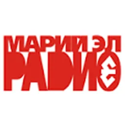 Марий Эл Радио