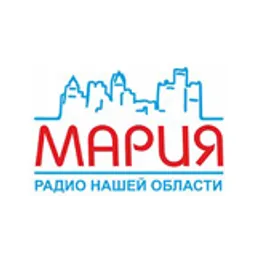 Мария FM