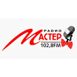 Мастер FM