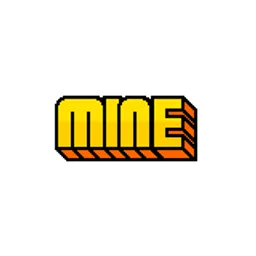 Miine FM