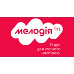 Мелодія FM