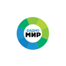 Мир 24 ТВ