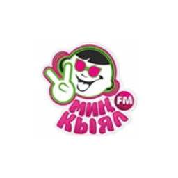 МИҢ КЫЯЛ FM радиосу