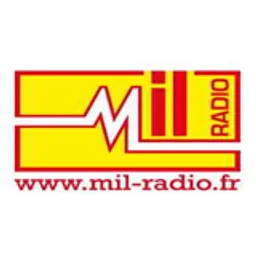 Mil-Radio