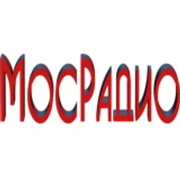 МосРадио
