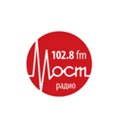 Мост радио