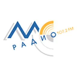 МС Радио