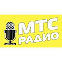 МТС Радио