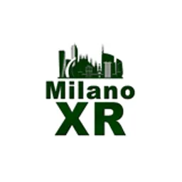 Milano XR
