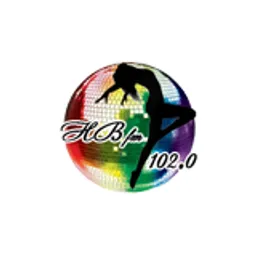 НВ FM