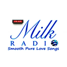Milk Radio