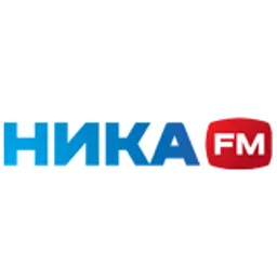 Ника FM 103.1