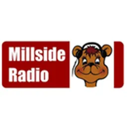 Millside Radio