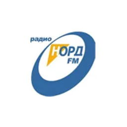 Норд FM