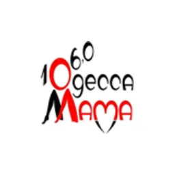 Одесса Мама