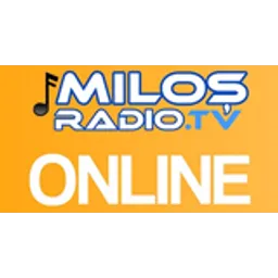 Miloș Radio