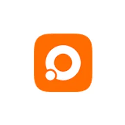 Отличное радио