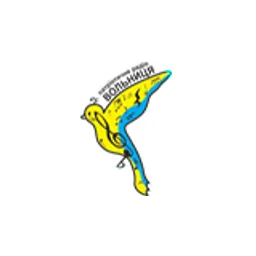 Патріотичне інтернет-радіо "Вольниця"