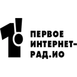 Первое Интернет Радио