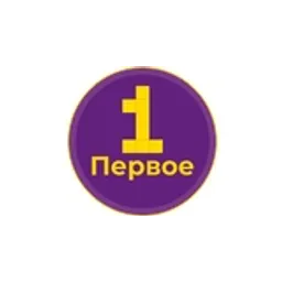 Первое радио