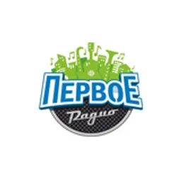 Первое радио
