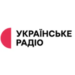 Перший канал