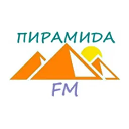Пирамида FM