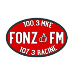 Milwaukee's True Oldies Channel