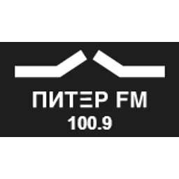 Питер ФМ
