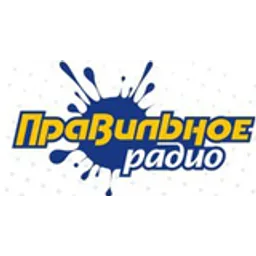 Правильное радио