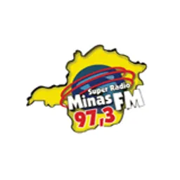 Minas FM
