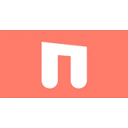 Просто радио — Deep House Radio