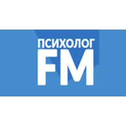 Психолог FM