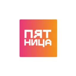 Пятница FM