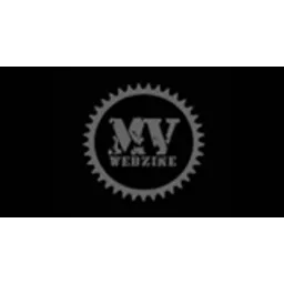 Mindestverzehr Radio