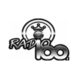 Радио 100 FM