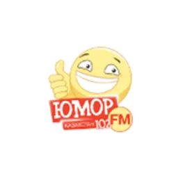 Радио 102