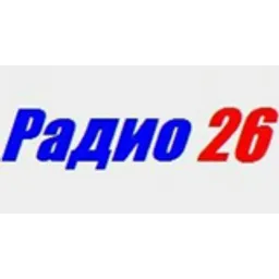 Радио 26
